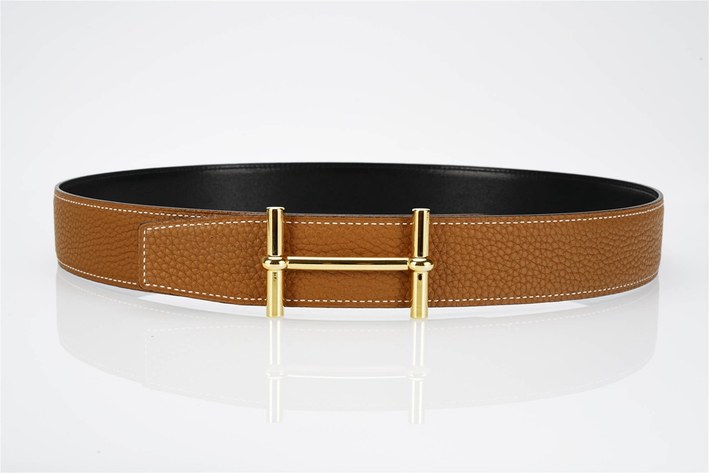 H**me5 BELTS 38mm
